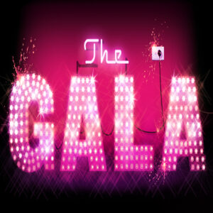 Image of Gala Events