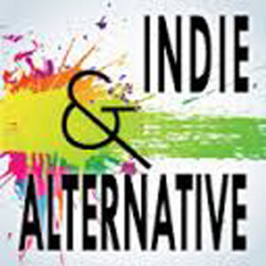 INDIE ALTERNATIVE THEME IMAGE
