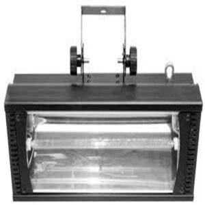 Photo of Large Strobe Light