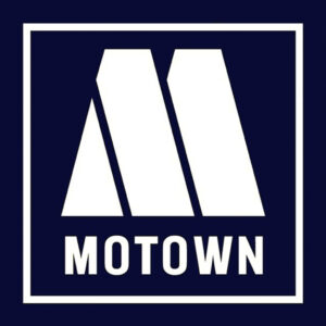 MOTOWN THEME IMAGE