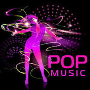 POPMUSICIMAGE