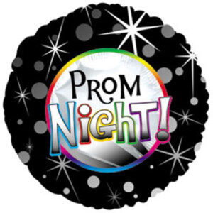 Image of Prom Night Events