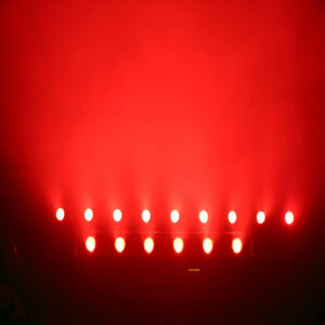 Photo of Wash/Room/Up Lighting