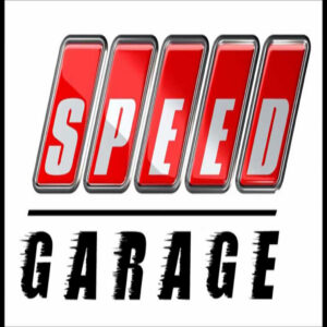 SPEED GARAGE BASSLINE THEME IMAGE