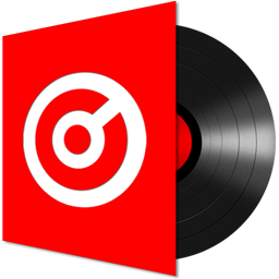 Logo of Virtual DJ