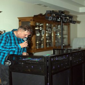 Mobile DJ Hire Leeds Mobile DJ Hire Leeds Wedding DJ Hire Yorkshire Quiz & Bingo DJ Childrens Party DJ General Events DJ DJ Hire Near Me Wedding DJ Hire Yorkshire Quiz & Bingo DJ Childrens Party DJ General Events DJ DJ Hire Near Me DJ Sime Behind Decks At Wedding in Leeds Corporate Club Wedding Mobile DJ Hire Leeds