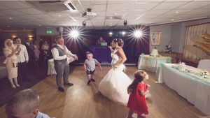 Wedding DJ Services Wedding DJ Hire Yorkshire Wedding Events DJ Wedding Special Effects Bespoke Wedding Packages LGBTQ+ Wedding DJ services Mobile DJ Hire Leeds Wedding DJ Hire Yorkshire Quiz & Bingo DJ Childrens Party DJ General Events DJ DJ Hire Near Me