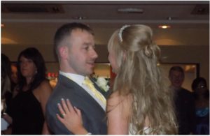 Mobile DJ Hire Leeds Wedding DJ Hire Yorkshire Quiz & Bingo DJ Childrens Party DJ General Events DJ DJ Hire Near Me Wedding DJ Services Wedding DJ Hire Yorkshire Wedding Events DJ Wedding Special Effects Bespoke Wedding Packages LGBTQ+ Wedding DJ services 