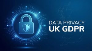 DJ Sime Privacy Policy